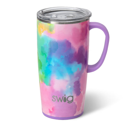 Swig Life Cloud Nine Travel Mug (22oz)