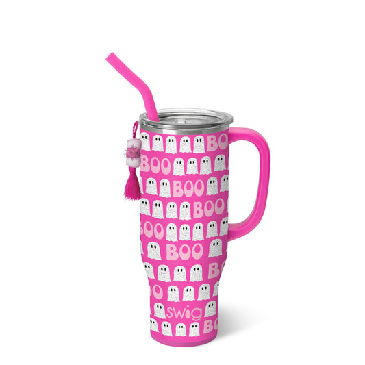 Swig Life Faboolous Mega Mug (30oz)