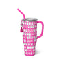 Swig Life Faboolous Mega Mug (30oz)