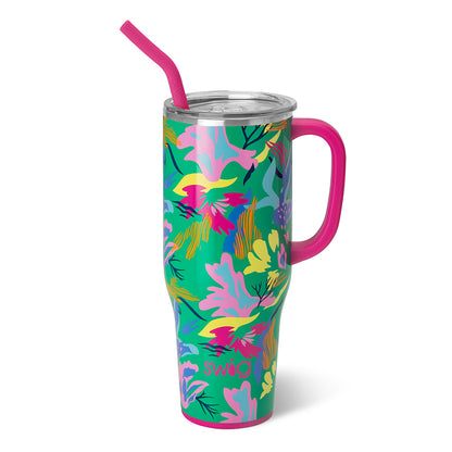 Swig Life Paradise Mega Mug (40oz)