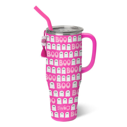 Swig Life Faboolous Mega Mug (40oz)