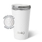 Swig Life Golf Party Life Party Cup (24oz)