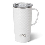 Swig Life Partee Travel Mug (22oz)