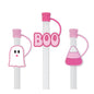 Swig Life Faboolous Straw Topper Set