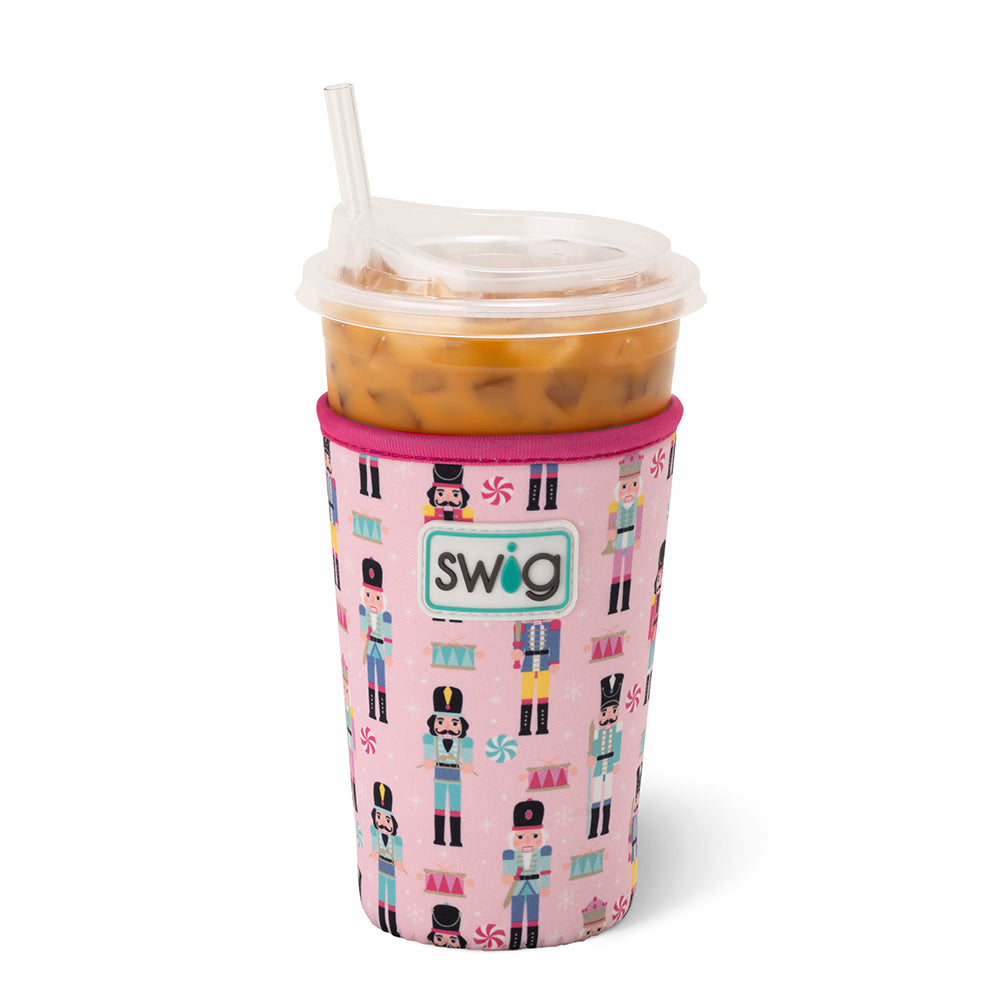 Extra SWIG Straws for 32oz and 22oz Tumblers