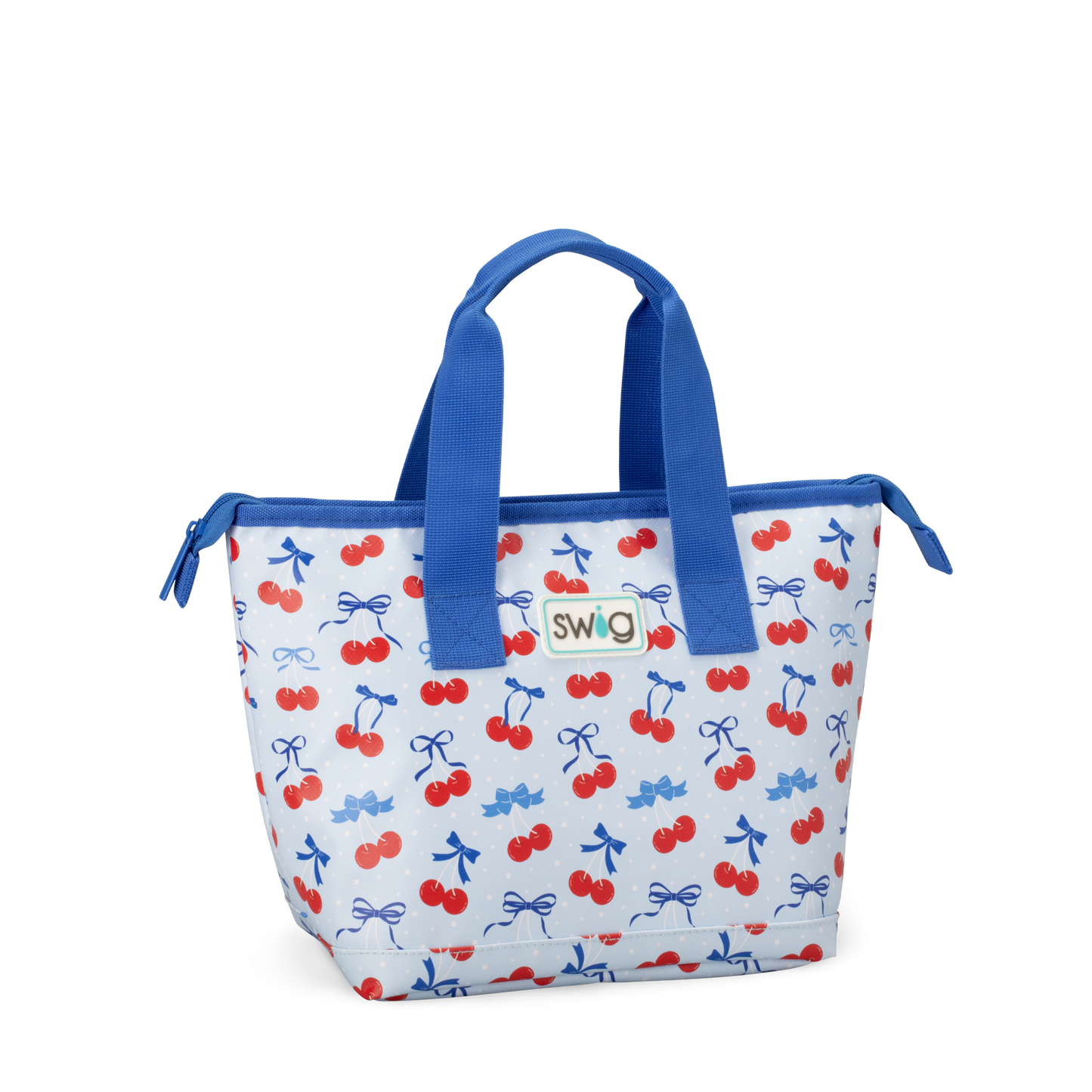 Swig Life Lunchi Lunch Totes