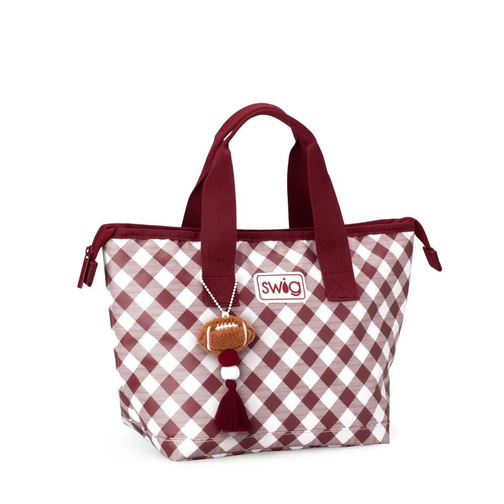 Swig Life Lunchi Lunch Totes