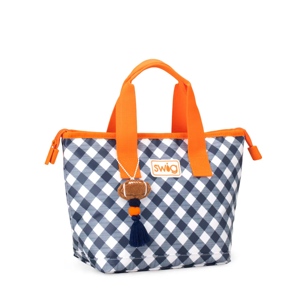 Swig Life Lunchi Lunch Totes