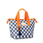Swig Life Lunchi Lunch Totes