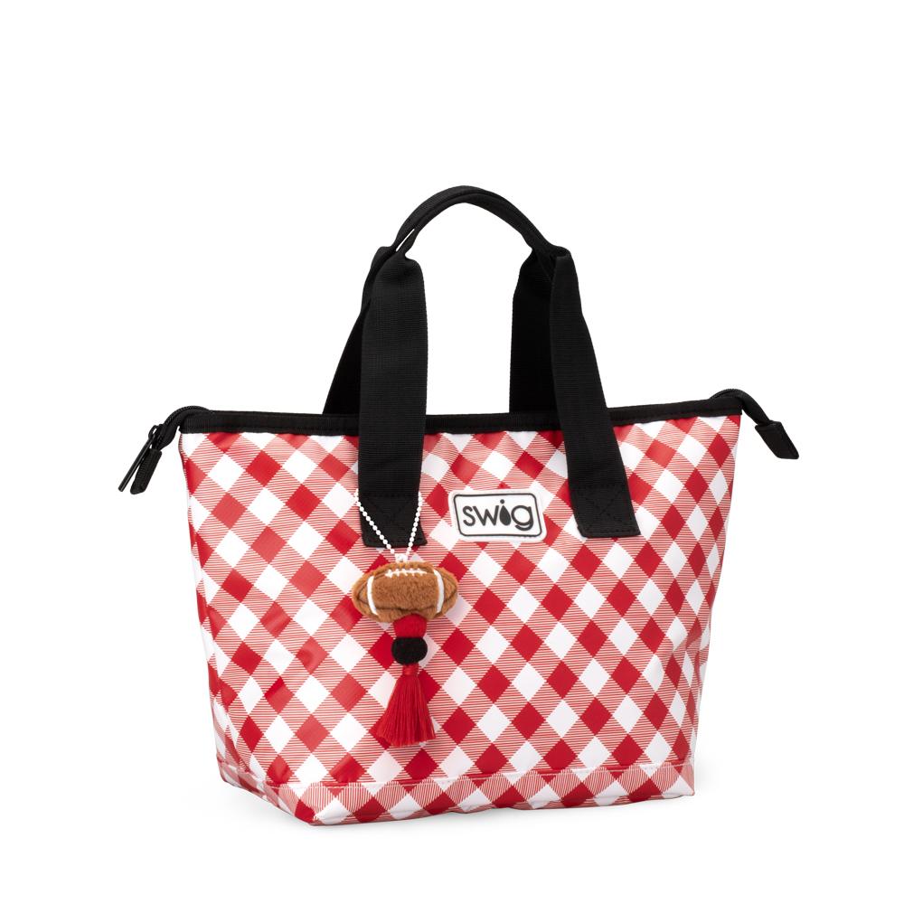 Swig Life Lunchi Lunch Totes