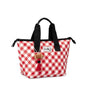 Swig Life Lunchi Lunch Totes