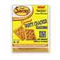 Savory Sweet Bar-B-Q Gourmet Cracker Seasoning