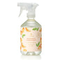 Mandarin Coriander Countertop Spray by Thymes