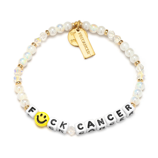 White-F*ck Cancer-F*ck Cancer