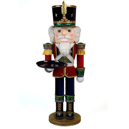 Toy Soldier Server by Katherine's Collection