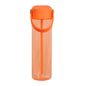 26oz Splash Bottle - Orange