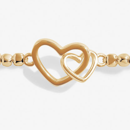 Forever Yours 'Marvelous Mom' Bracelet