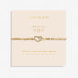 Forever Yours 'Marvelous Mom' Bracelet