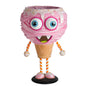 I Scream Candy Container by Katherines Collection