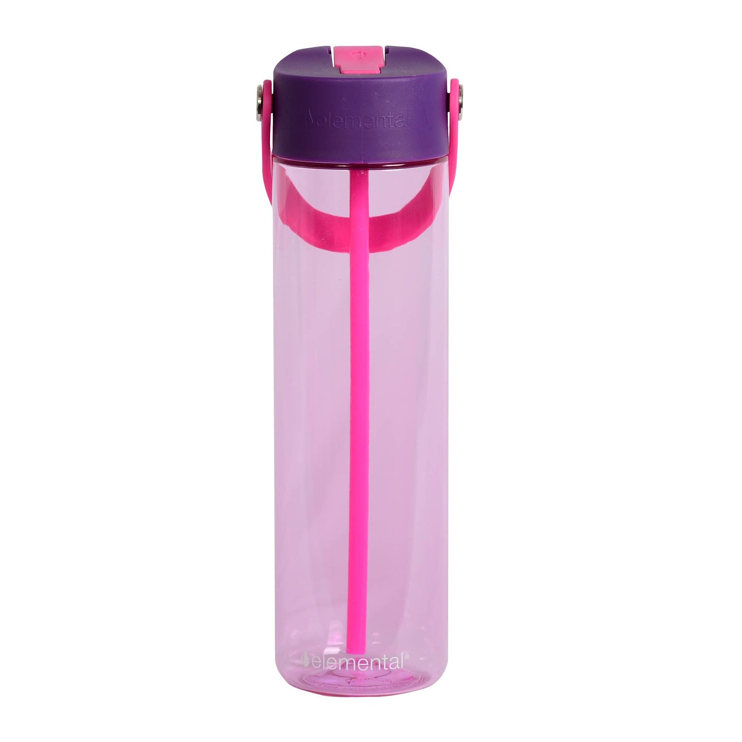 26oz Splash Bottle - Berry Blast