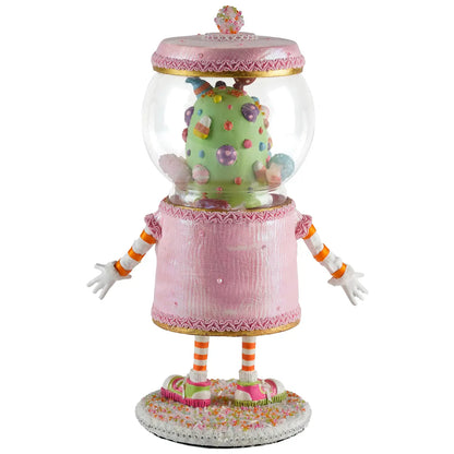 Gumball Gus by Katherines Collection