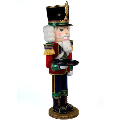 Toy Soldier Server by Katherine's Collection