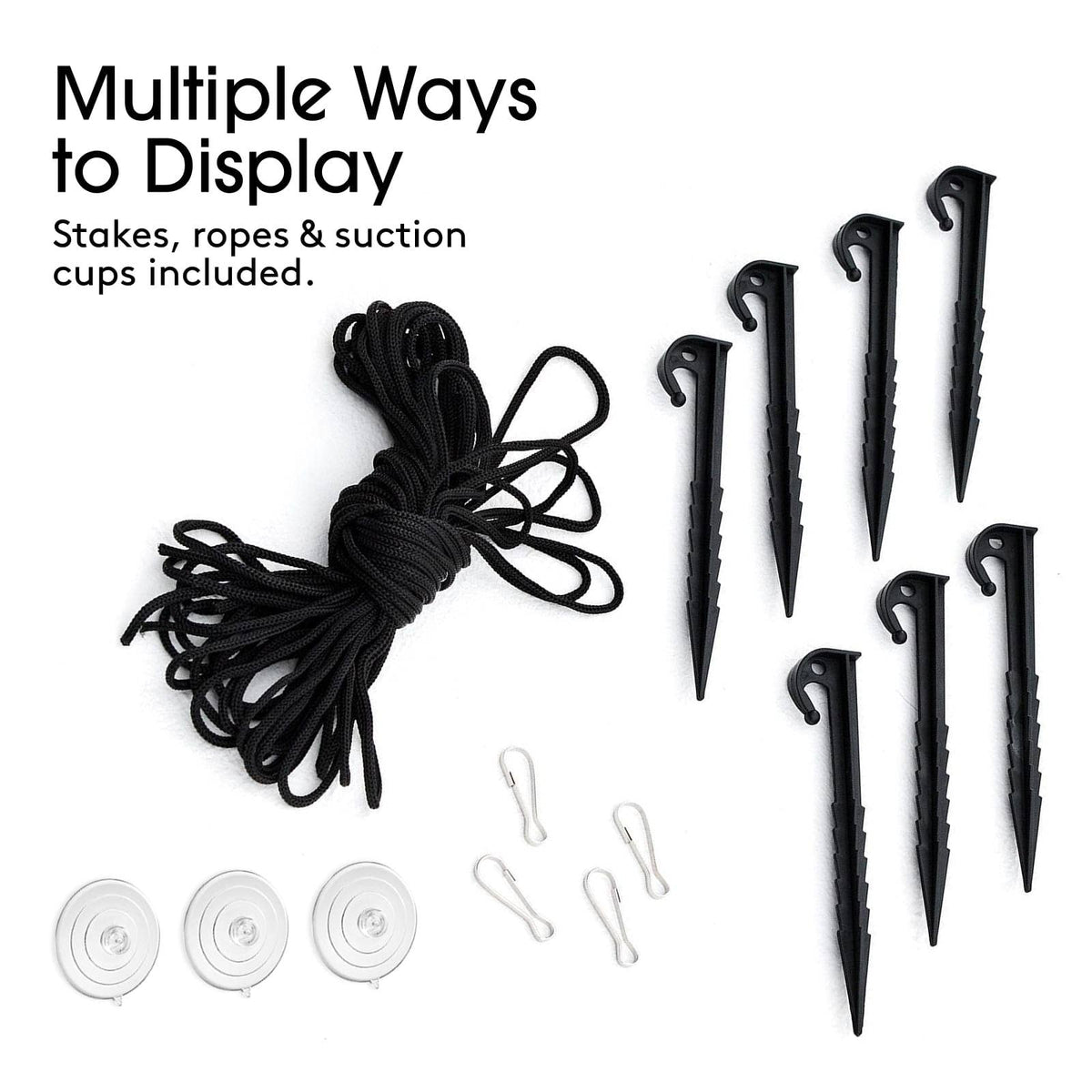 Light Up Halloween Mummy Outdoor Decorations