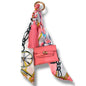 Birkin Handbag Bag Charm