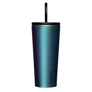 Corkcicle Cold Cup Dragonfly