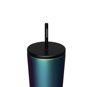 Corkcicle Cold Cup Dragonfly