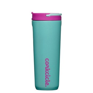 Corkcicle Kids Cup Mermaid