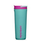 Corkcicle Kids Cup Mermaid