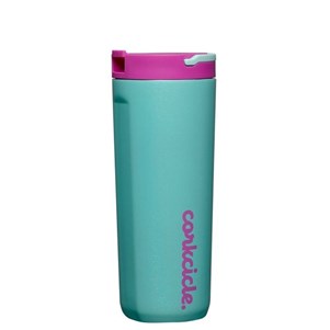 Corkcicle Kids Cup Mermaid