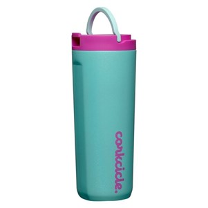 Corkcicle Kids Cup Mermaid