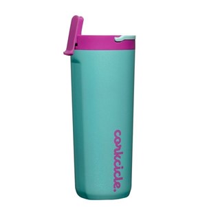 Corkcicle Kids Cup Mermaid