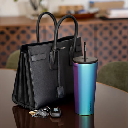 Corkcicle Cold Cup Dragonfly