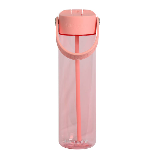 26oz Splash Bottle - Rose