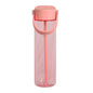 26oz Splash Bottle - Rose