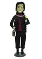 Byers' Choice Ltd. Frankenstein 7246