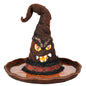 Watching Witch Hat Server by Katherines Collection
