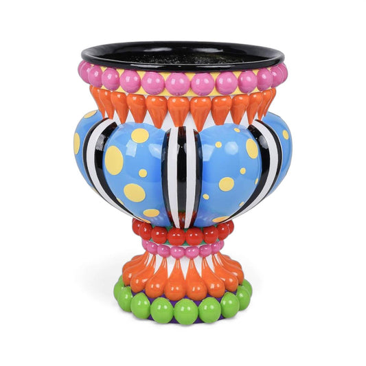 19.5in Whimsy Urn Vase by December Diamonds