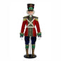 Baron Wintermarch Doll by Katherine's Collection