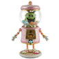 Gumball Gus by Katherines Collection