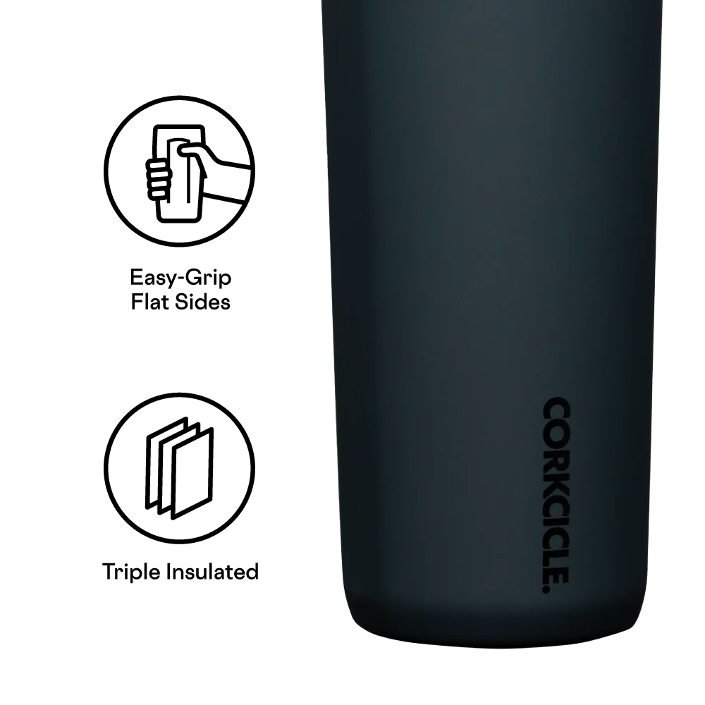 Corkcicle Commuter Cup Rucksack