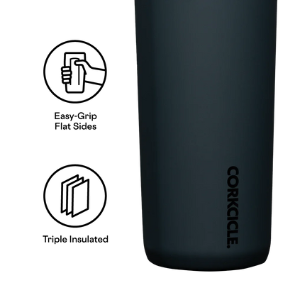 Corkcicle Commuter Cup Rucksack