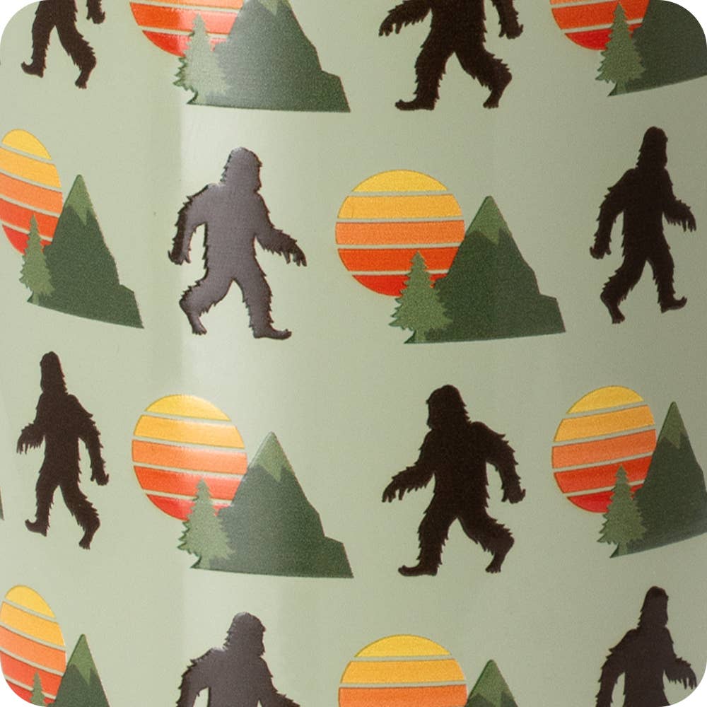 Wild Thing Party Cup (24oz)