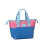 Swig Life Lunchi Lunch Totes
