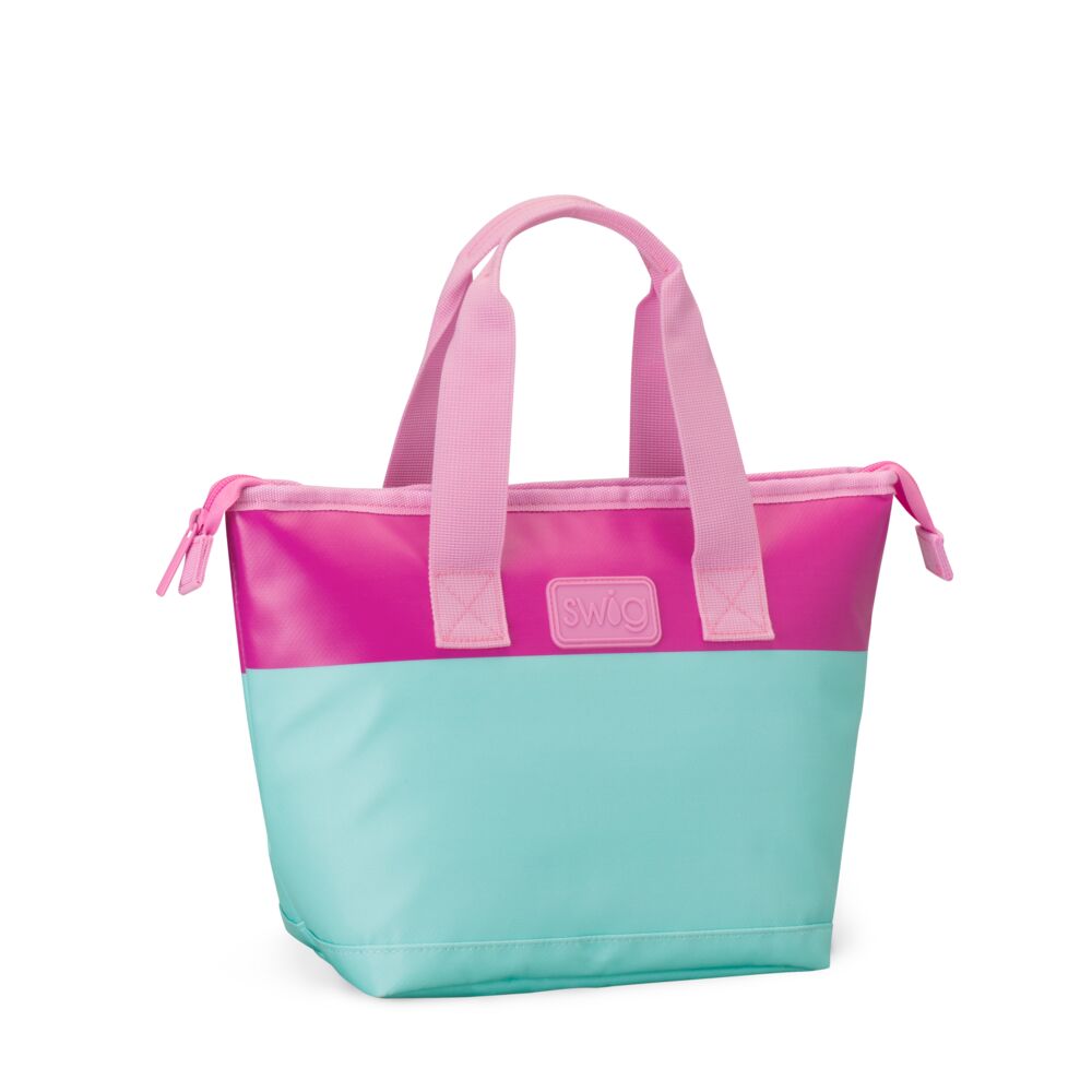 Swig Life Lunchi Lunch Totes