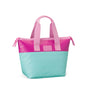 Swig Life Lunchi Lunch Totes