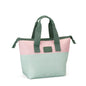 Swig Life Lunchi Lunch Totes
